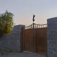 خانه فروشی