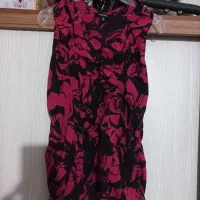 لباس|لباس|کرج, دهقان ویلا|دیوار