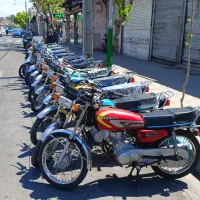 باموتور هوندا،سفر خود را امن‌تر و لذت‌بخش‌تر کنید.