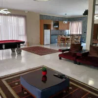 اجاره روزانه ویلا7552|اجارهٔ کوتاهمدت ویلا و باغ|دماوند, گیلاوند|دیوار