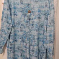 تونیک مجلسی