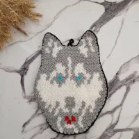 لیف حمام|لوازم حمام|تهران, افسریه شمالی|دیوار