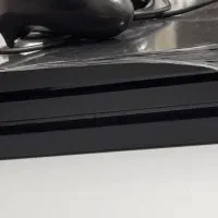 ps4 pro