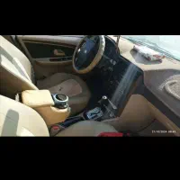 فروش پارس تیو فایو اتومات مدل 97 کار برقی|خودرو سواری و وانت|بندر کنگان, |دیوار