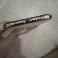 11پرومکس|موبایل|بم, |دیوار