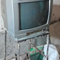 تلویزیون اسنوا سری اول