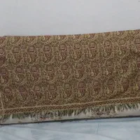 پشتی