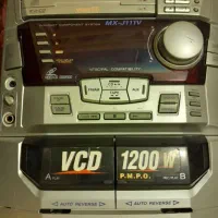 فروش رادیو ضبط jvc