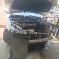 رادیاتور سازی