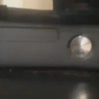 ایکس باکس ۳۶۰ اسلیم اس