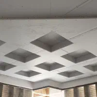 کناف ، کنافکار ، کناف کار ، سقف کاذب|خدمات پیشه و مهارت|تهران, نیاوران|دیوار