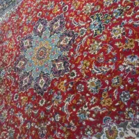 فرش 12متری|فرش|قزوین, |دیوار