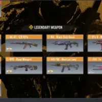 فقط فروش کالاف