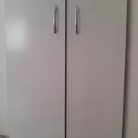 جاکفشی درحد نو