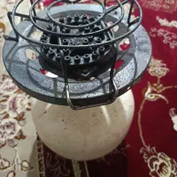 پیک نیک|اجاق گاز و لوازم برقی پختوپز|سنندج, |دیوار