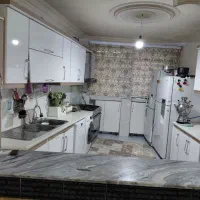 خانه فروشی در نوشین شهر|فروش خانه و ویلا|نوشین شهر, |دیوار