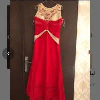 لباس مجلسی|لباس|نسیمشهر, |دیوار