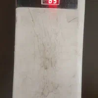 پاوربانک|لوازم جانبی موبایل و تبلت|قزوین, |دیوار