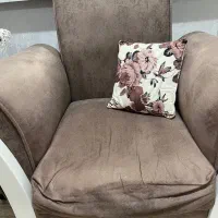 مبل|مبلمان خانگی و میز عسلی|صومعه‌سرا, |دیوار