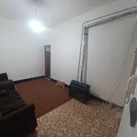 سوییت-اجاره-ای-مسافر-همراه-با-پارکینگ