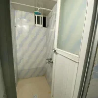 اجاره واحد طبقه اول مستقل در وحدت|اجارهٔ آپارتمان|لاهیجان, شهید آوینی|دیوار