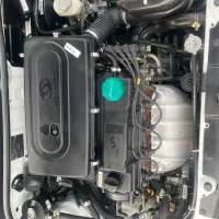 تیبا مدل۱۴۰۰درحد بدون رنگ ‌ترک ۵۰تاکار واقعی|خودرو سواری و وانت|صومعه‌سرا, |دیوار