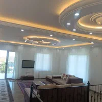 فروش-ویلا-500-متری-روستای-عباس-آباد-ویو-ابدی