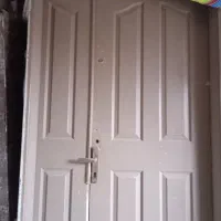 در دوربین دار و فنس جنس خوب