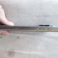 ایفون 15 پرو|موبایل|مبارکه, |دیوار