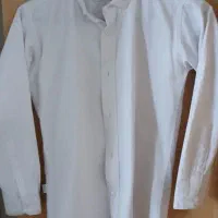 لباس بچه باقیمت عالی|لباس|مشهد, فلسطین|دیوار