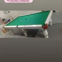 تمیز بدون ایراد