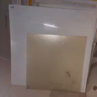 فروش درب آلومینیومی