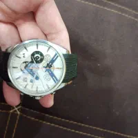 ساعت TAG HEUR خاص و آکبند