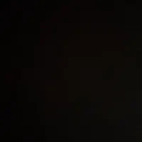 سیم کارت دائمی