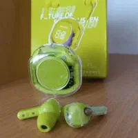 ایرپاد اولترا مکس