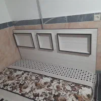 فروش تخت و خواب