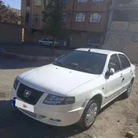 سورن پلاس دوگانه فقط معاوضه