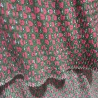 لباس محلی|لباس|دهدشت, |دیوار