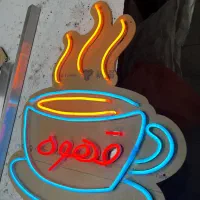 طراحی و چاپ کارت ویزیت،تراکت،تابلو چلنیوم|خدمات رایانه‌ای و موبایل|پردیس, فاز ۲|دیوار