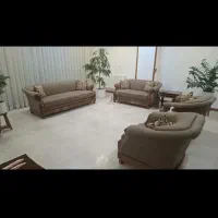 مبل 7 نفره