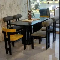 تولیدوفروش صنایع چوبی مبل وپارچه