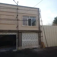 کاشی کاری،کاشیکاری