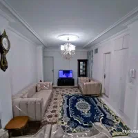 فروش واحد۵۲ متر/پارکینگ اختصاصی سنددار/کاووسیه