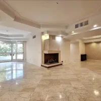شکوه-سکونت-در-قلب-کامرانیه-شمالی