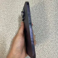Iphon14promax256|موبایل|گرگان, |دیوار