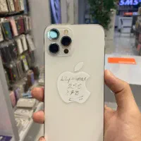 آیفون ۱۲ پرو مکس