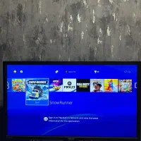 مانیتور گیمینگ ایسوس