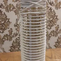 حشره کش برقی