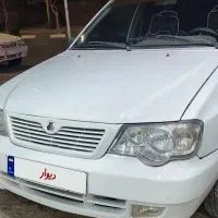 111 مدل 96