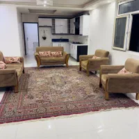 سویت اقامتگاه روزانه .ساعتی .ماهانه .|اجارهٔ کوتاهمدت آپارتمان و سوئیت|اهواز, کیانشهر|دیوار